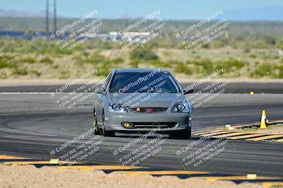 media/Mar-24-2024-Speed Ventures (Sun) [[b974b326ed]]/4-Purple Group/Session 1 (Turn 11)/